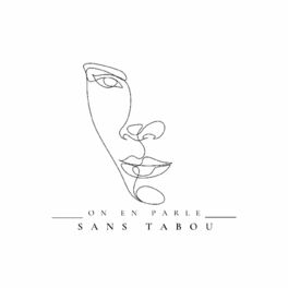 Show cover of On En Parle Sans Tabou