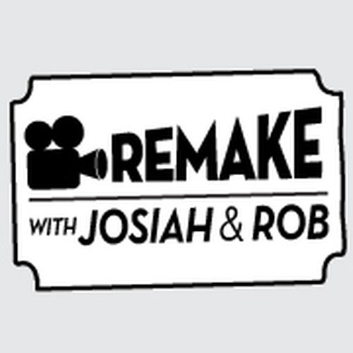 Remake Nj Listen to The Remake podcast | Deezer