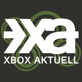 Show cover of Xbox Aktuell Kompakt