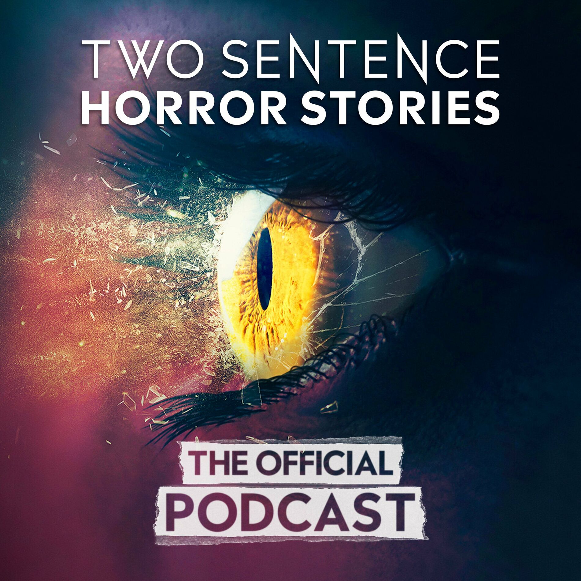 Listen to Loathsome Things: A Horror Movie Podcast podcast | Deezer