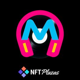 Show cover of The Music NFT Show