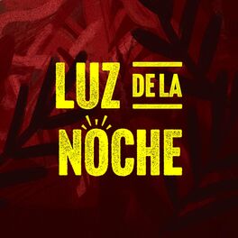 Show cover of Luz de la noche