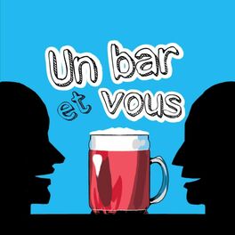 Show cover of Un bar et vous