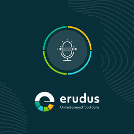 Show cover of The Erudus Podcast