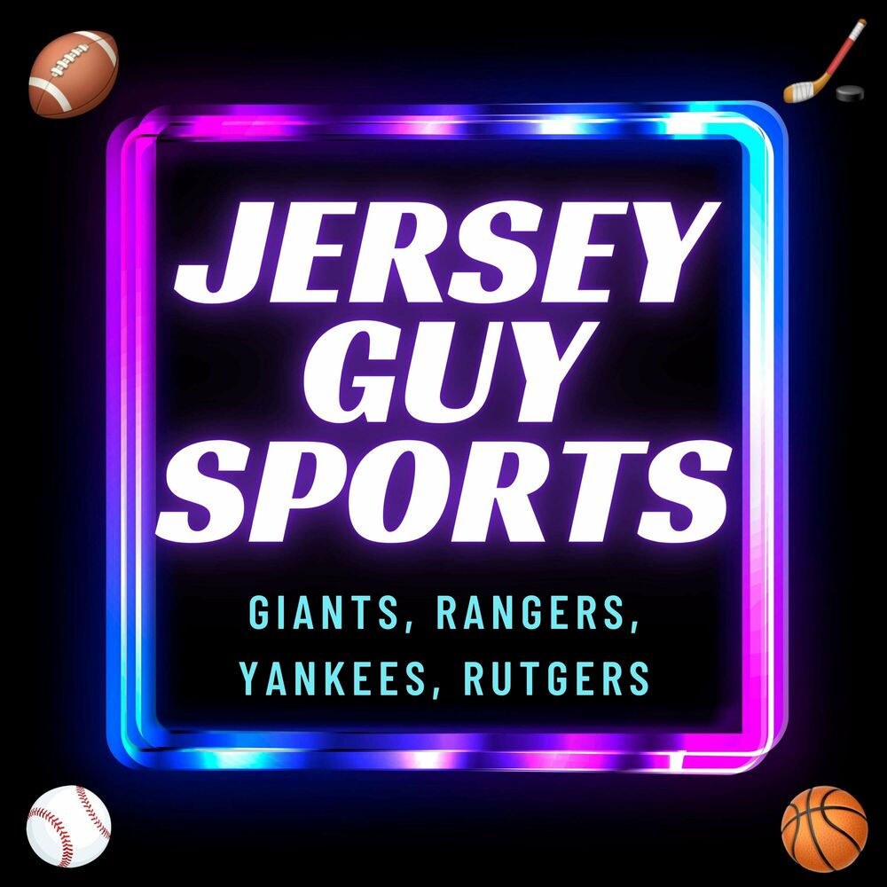 Yankees Suck - 30 for 30 Podcasts