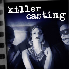 Show cover of Killer Casting