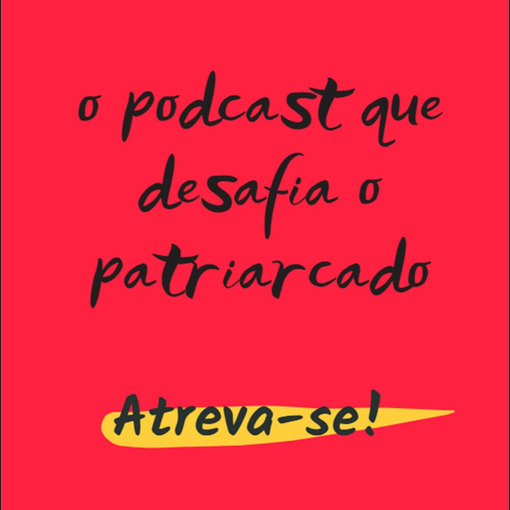 Regras do jogo do sopro: - Não pode derrubar todas as cartas - Não