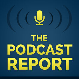 Listen to The Busy Creator Podcast with Prescott Perez-Fox podcast