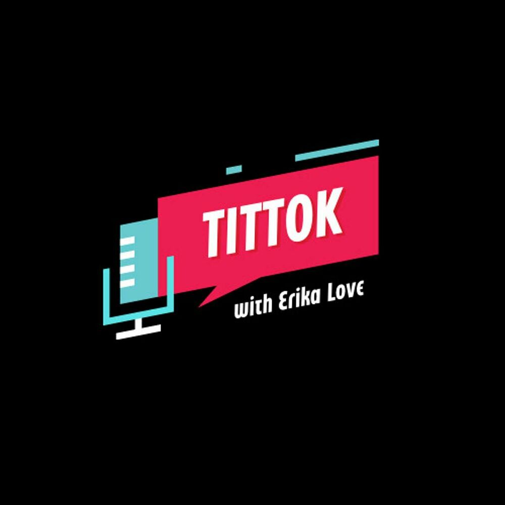 Podcast TitTok | Ouvir na Deezer