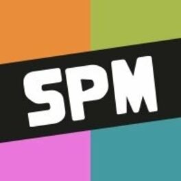 Show cover of Set Piece Menu Football Podcast