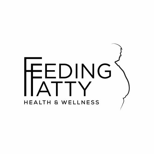 Listen to Feeding Fatty podcast | Deezer