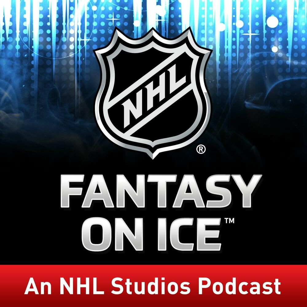 Fantasy Hockey Waiver Wire: Chytil leads pickups to target this week