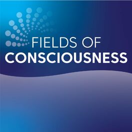 Show cover of Fields of Consciousness