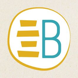 Show cover of BaumhausBande