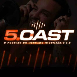 Show cover of 5.Cast