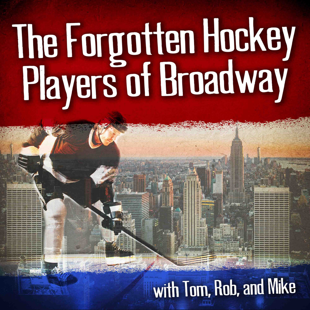New York Rangers: Grading Rick Nash's time on Broadway
