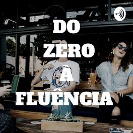 Show cover of Do zero à fluência no inglês