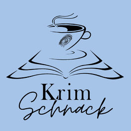 Show cover of KrimSchnack - Der Kriminologie-Podcast