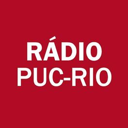 Show cover of Rádio PUC
