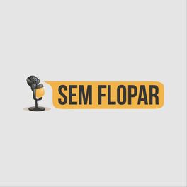 Show cover of Sem Flopar