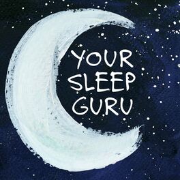 Show cover of Your Sleep Guru™ | Nature-Based Meditations