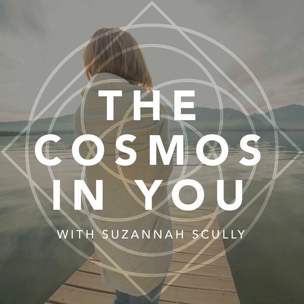 What History And Fiction Teach Us About Women And Power : 13.7: Cosmos And  Culture : NPR