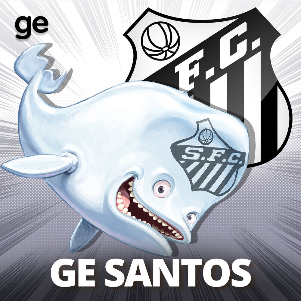 Atuações do Santos: time tem noite pouco inspirada contra o Goiás