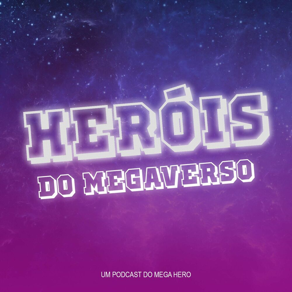 My Home Hero é terror psicológico com início perfeito