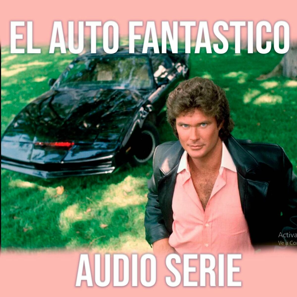 Podcast El Auto FANTASTICO - 07/07/22 | Deezer