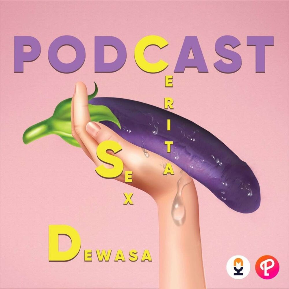 Listen to Podcast CSD(Cerita Sex Dewasa) podcast | Deezer