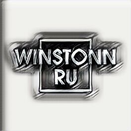 Show cover of WinstonnRU