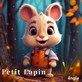 Show cover of Histoires pour enfants : Petit Lapin / histoire du soir / Podcast enfant