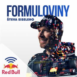Show cover of Formuloviny Števa Eiseleho