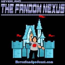 Show cover of Neverland: The Fandom Nexus