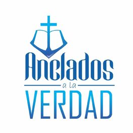 Show cover of Anclados a la Verdad