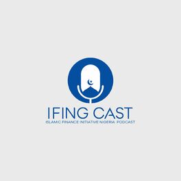 Show cover of IFING CAST
