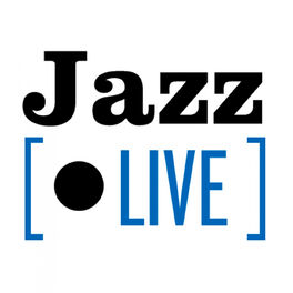 Show cover of Jazzlive