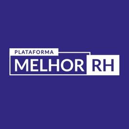 Show cover of Plataforma Melhor RH