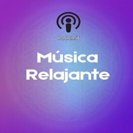 Show cover of Música Relajante