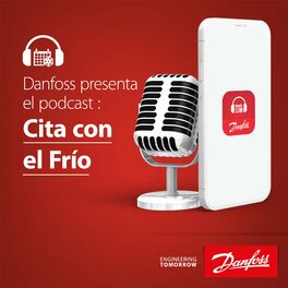 Show cover of Cita con el Frío