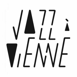 Show cover of Jazz à Vienne