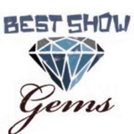 Show cover of Best Show Gems with Tom Scharpling | WFMU