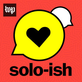 Show cover of Solo-ish