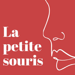 Show cover of La Petite Souris