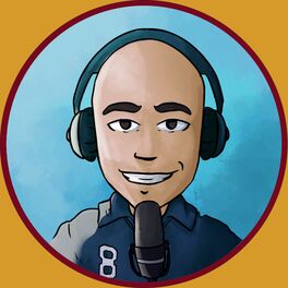 Show cover of Italiano in Podcast