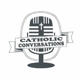 Show cover of Catholic Conversations