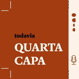 Rita Carelli: uma janela para a cultura Indígena através da literatura  infantil