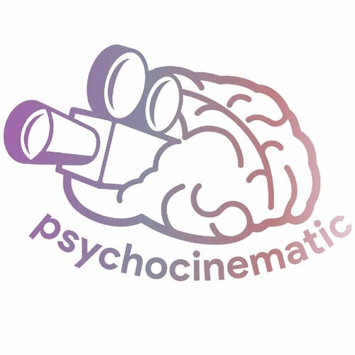 Listen to PSYCHOCINEMATIC podcast