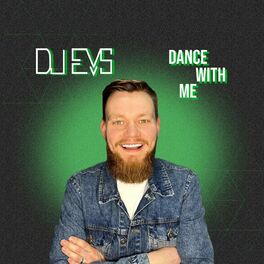 Show cover of DANCE WITH ME PODCAST