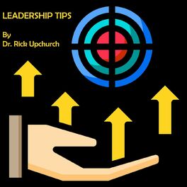 Show cover of Leadership Tips